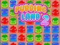 ゲームプディングランド 2オンライン
