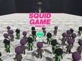 ゲームイカゲームスペース オンライン
