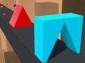 ゲームシェイプスイッチオンライン