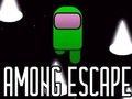 ゲーム逃げる間にオンライン