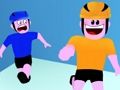 ゲームスティック変換オンライン