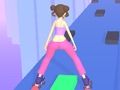 ゲームスカイローラーオンライン