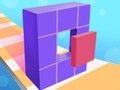 ゲームシェイプハボックオンライン