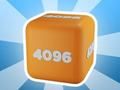 ゲーム4096 3dオンライン
