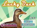 ゲームラッキーダック オンライン