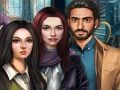 ゲーム幽霊のような物語 オンライン