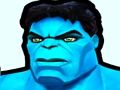 ゲームヒーロー2：スーパーニュートオンライン