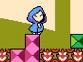 ゲームテラミノ オンライン