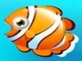 ゲームフィッシュリゾートオンライン