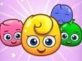 ゲーム幸せでいてくださいオンライン