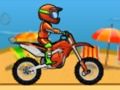 ゲームモトHZMオリジナル オンライン