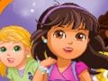 ゲームドラジャンプ オンライン ゲームドラジャンプ オンライン