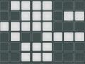 ゲームトリプルブロック2 オンライン
