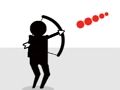 ゲームあなたが死ぬのを避けなさい オンライン