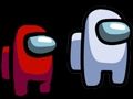 ゲーム私たちの間でパーカー！ オンライン