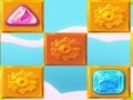 ゲームジャングルの宝石 オンライン