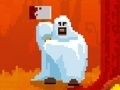 ゲームティンバーメン ハロウィンオンライン