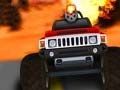 ゲームマッドレーサーオンライン
