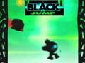 ゲームブラックジャンプオンライン