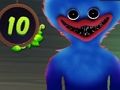 ゲーム魔法の宝石 オンライン