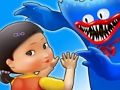 ゲームモンスター.ioオンライン