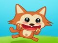 ゲームキャンディバブル オンライン