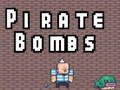 ゲーム海賊爆弾 オンライン