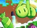 ゲームミニスティルトオンライン