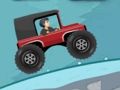 ゲームマッドレーシング オンライン