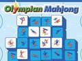 ゲームオリンピアン麻雀オンライン