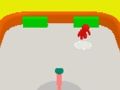 ゲームディスクコール オンライン