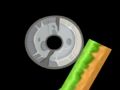 ゲームストーンホイール オンライン