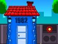 ゲームコロニーエスケープ2 オンライン