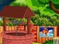 ゲームブルーバードレスキュー オンライン