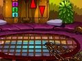 ゲームタコの脱出 オンライン