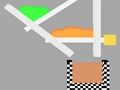 ゲームウォーターフロー3D オンライン