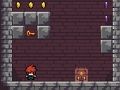 ゲームスワイプスケープ オンライン