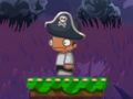 ゲームバンジジャングル オンライン