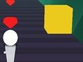 ゲームスロープ オンライン