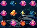 ゲームフィッシュワールド オンライン