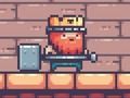 ゲームソー キングピッグオンライン