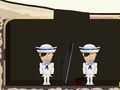 ゲーム海軍対陸軍 オンライン