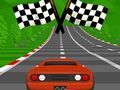 ゲーム無料ギアオンライン