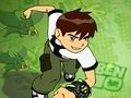ゲームベン10を実行します オンライン