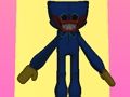 ゲームポピーハギープレイタイムホラー オンライン