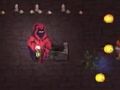 ゲームカルトゥリン オンライン