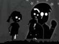 ゲーム薄暗い オンライン