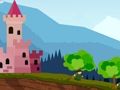 ゲームアベニュー城 オンライン
