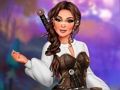 ゲームブレイブプリンセス オンライン