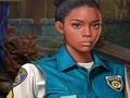ゲーム郊外の犯罪 オンライン
